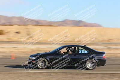 media/Dec-10-2022-Speed Ventures (Sat) [[0c7fb77e6f]]/4-Purple/session 1 Skid Pad/